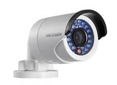 CCTV Security Surveillance Cameras in Chennai, CCTV Security Surveillance Cameras in Chennai, CCTV Security Surveillance Cameras in Chennai, CCTV Security Surveillance Cameras in Chennai